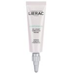Lierac Dioptipoche Gel Lissant 15ml