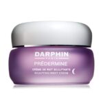 Darphin Predermine Night Cream 50ml