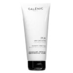 Galenic Pur 2 en 1 Lait-Lotion 200ml