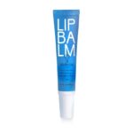 Youth Lab. Lip Balm Instant Smoothing & Nourshing Care for Younger – Looking Lips Ενυδατικό Balm Χειλιών Όμορφα Χείλη 10ml