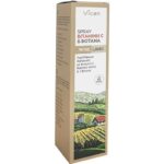 Βασιλικός Πολτός + 7 Βότανα σε Spray 75ml