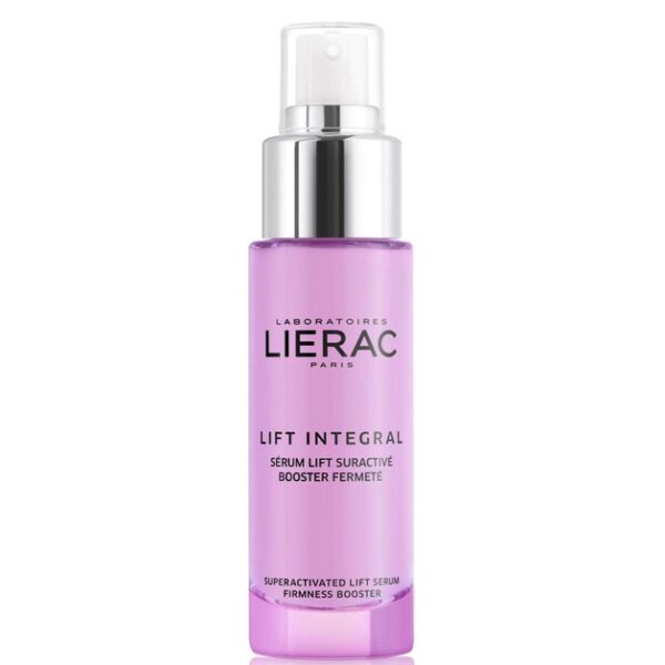 Lierac Lift Integral Serum 30ml