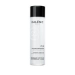 Galenic Pur Eau Micellaire Douceur 400ml