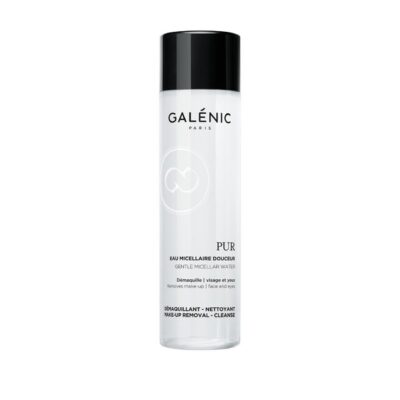 Galenic Pur Eau Micellaire Douceur 400ml