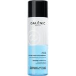 Galenic Pur Lotion Yeux Waterproof 125ml