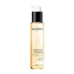 Galenic Confort Supreme Huile Demaquillante 100ml