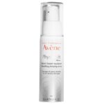 Avene Physiolift Serum Concentre Lissant 30ml