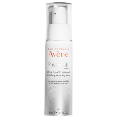 Avene Physiolift Serum Concentre Lissant 30ml