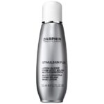 Darphin Stimulskin Plus Multi-Corrective Divine Splash Mask Lotion 125ml