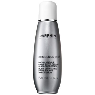 Darphin Stimulskin Plus Multi-Corrective Divine Splash Mask Lotion 125ml
