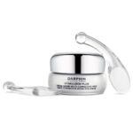 Darphin Stimulskin Plus Divine Eye Cream 15ml