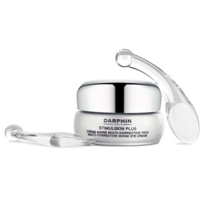 Darphin Stimulskin Plus Divine Eye Cream 15ml
