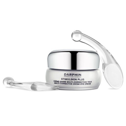 Darphin Stimulskin Plus Divine Eye Cream 15ml