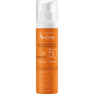 50ml