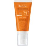 50ml