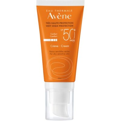 50ml