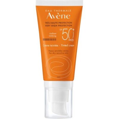 50ml
