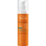 50ml