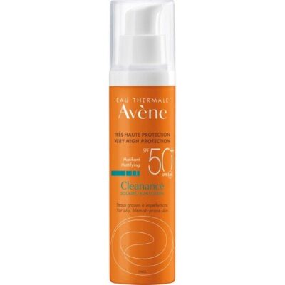 50ml