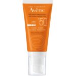 50ml