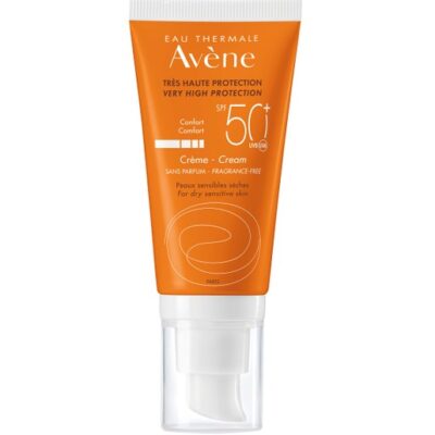 50ml