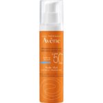 50ml