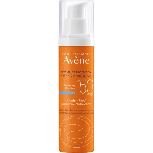 50ml