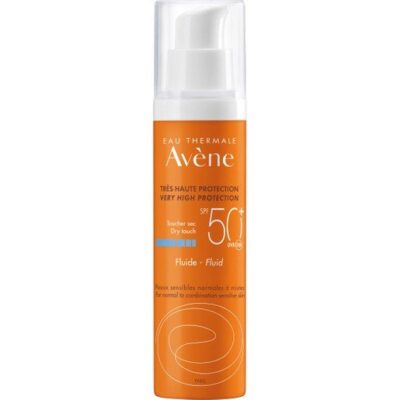 50ml