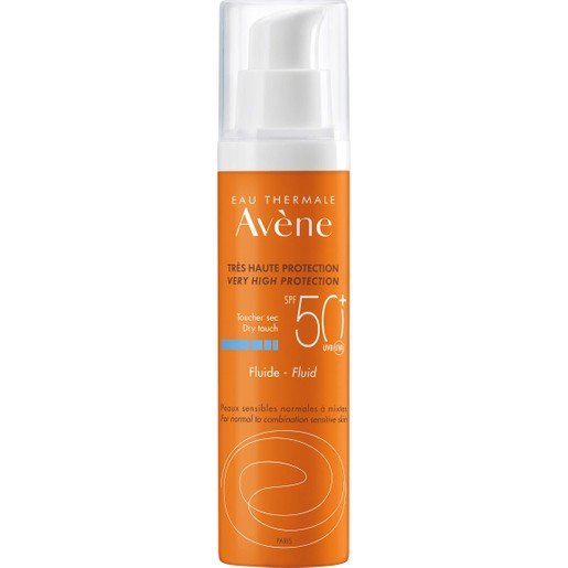 50ml