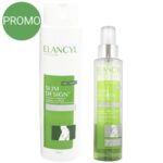 Elancyl Πακέτο Προσφοράς Slim Design Night 200ml & Elancyl Slim Design Huile Minceur Ξηρό Έλαιο Αδυνατίσματος 150ml