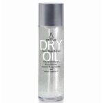 Body & Hair 100ml