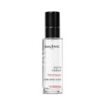Galénic Aqua Urban Pollution Defense Mist Ενυδάτωσης