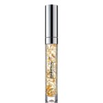 Darphin Petal Infusion Lip Oil Rejuvenating Calendula 4ml