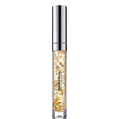 Darphin Petal Infusion Lip Oil Rejuvenating Calendula 4ml