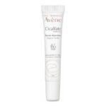 Avene Cicalfate Baume Reparateur Levres 10ml
