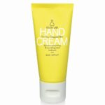 Chapped Skin Κρέμα Χεριών για Θρέψη