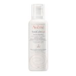 Avène Xeracalm AD Baume Relipidante Καταπραϋντικό Βάλσαμο Σώματος για Ξηρές Επιδερμίδες 400ml