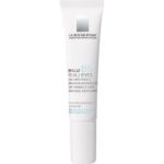La Roche-Posay Hyalu B5 Anti Wrinkle Eye Cream Αντιρυτιδική Κρέμα Ματιών 15ml