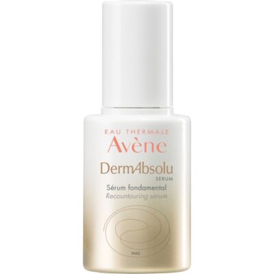 Avene DermAbsolu Serum Fondamental 30ml