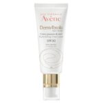 Avene DermAbsolu Creme De Teint Redensifiante Spf30
