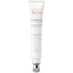 Avene DermAbsolu Soin Regard Jeunesse 15ml