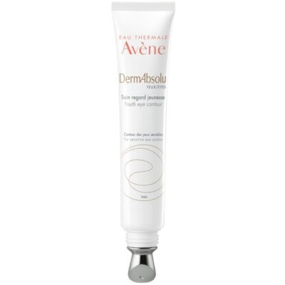 Avene DermAbsolu Soin Regard Jeunesse 15ml