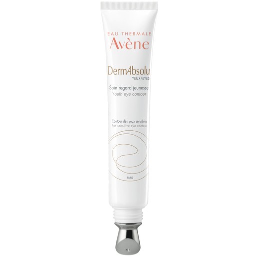 Avene DermAbsolu Soin Regard Jeunesse 15ml