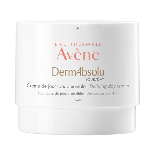 Avene DermAbsolu Creme De Jour Fontamental 40ml