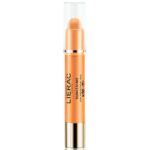 Lierac Sunissime Soin Protecteur Yeux Anti-Age Global Spf50