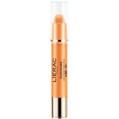 Lierac Sunissime Soin Protecteur Yeux Anti-Age Global Spf50