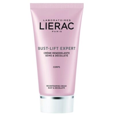 Lierac Bust-Lift Expert 75ml
