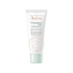 Avene Cleanance Hydra Creme Apaisante 40ml