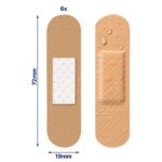 02B_HP_Product_45905