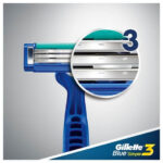 02_Blue_Simple_3_Bl555888888
